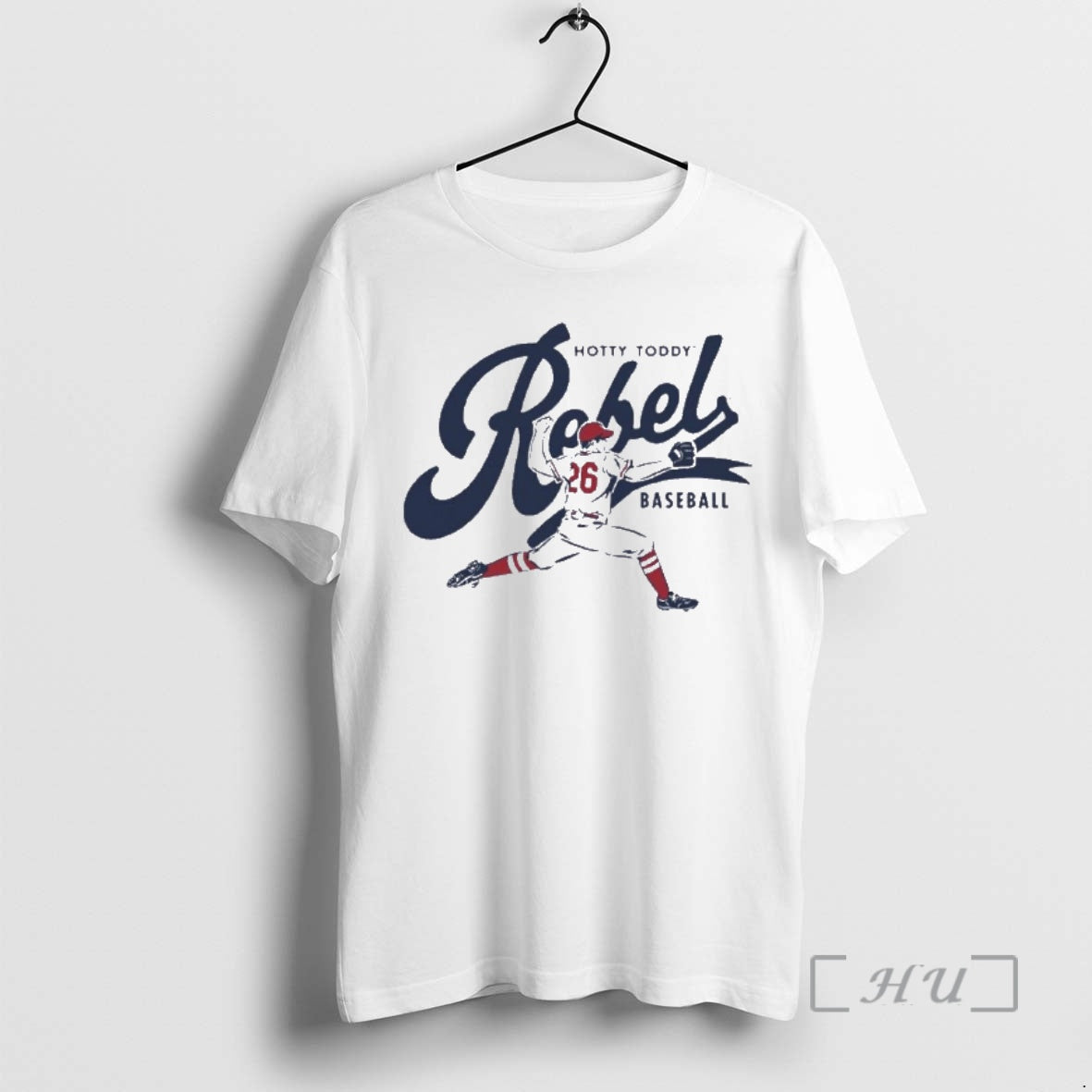 Officials Ole Miss Baseball Old Time Defense T-Shirts, Hoodie, Sweatshirt - T-Shirt, Sweatshirt, Hoodie