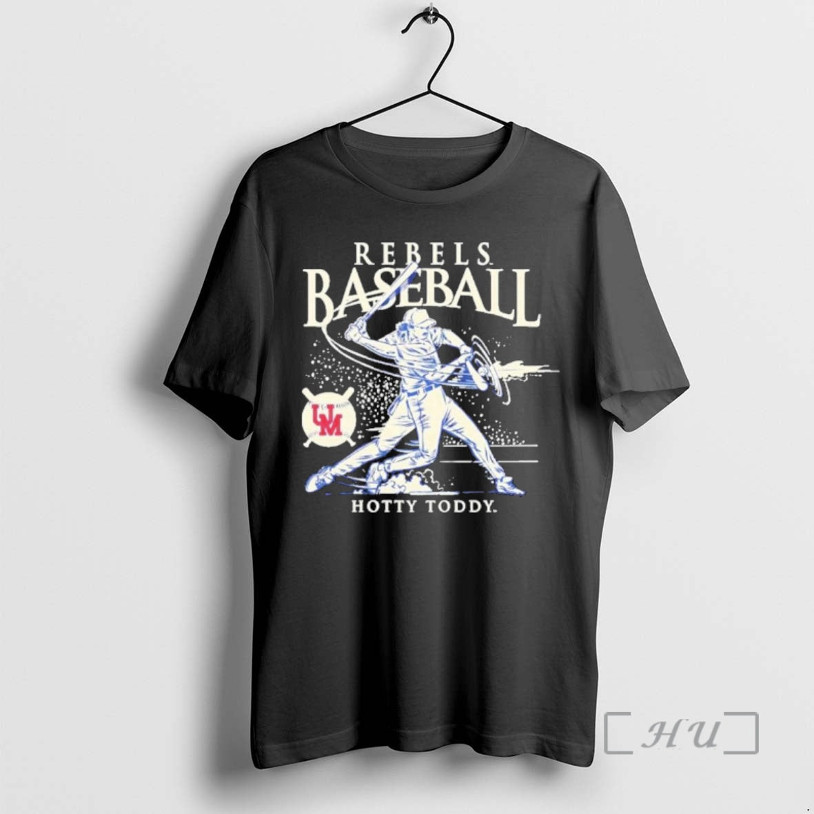 Officials Ole Miss Baseball Screws T-Shirts, Hoodie, Sweatshirt - T-Shirt, Sweatshirt, Hoodie