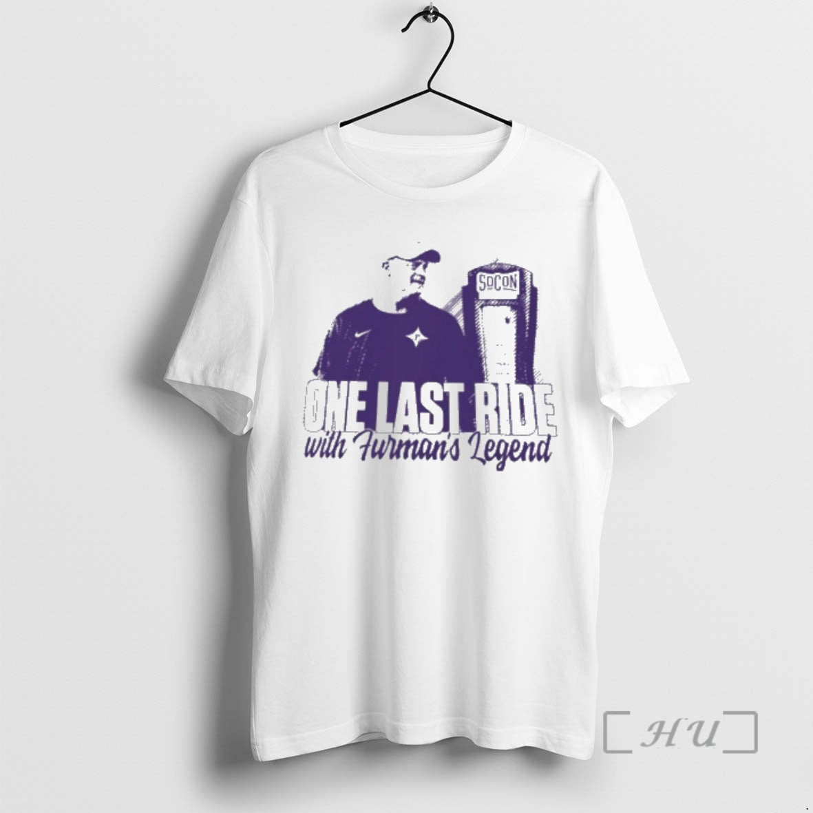 Officials One Last Ride Furmans Legend Socon T-Shirts, Hoodie, Sweatshirt - T-Shirt, Sweatshirt, Hoodie