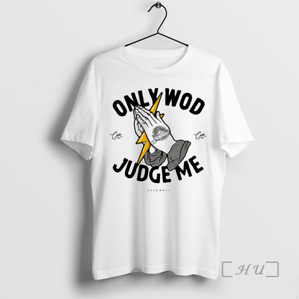 Officials Only Wod Can Judge Me Circle T-Shirts, Hoodie, Sweatshirt - T-Shirt, Sweatshirt, Hoodie