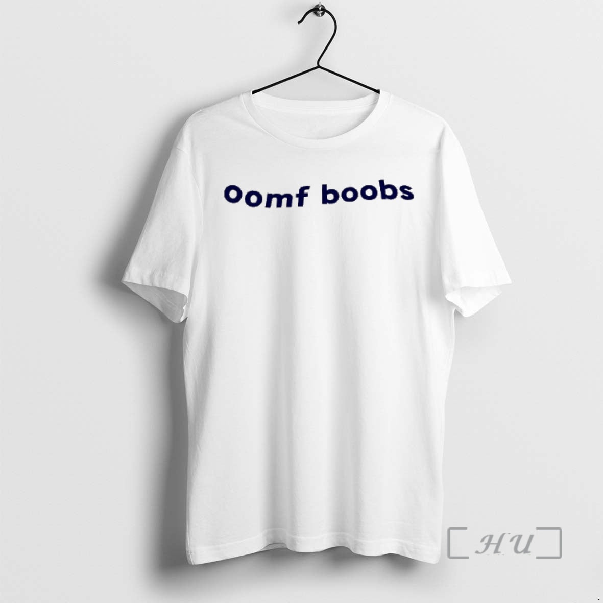 Officials Oomf Boobs T-Shirts, Hoodie, Sweatshirt - T-Shirt, Sweatshirt, Hoodie