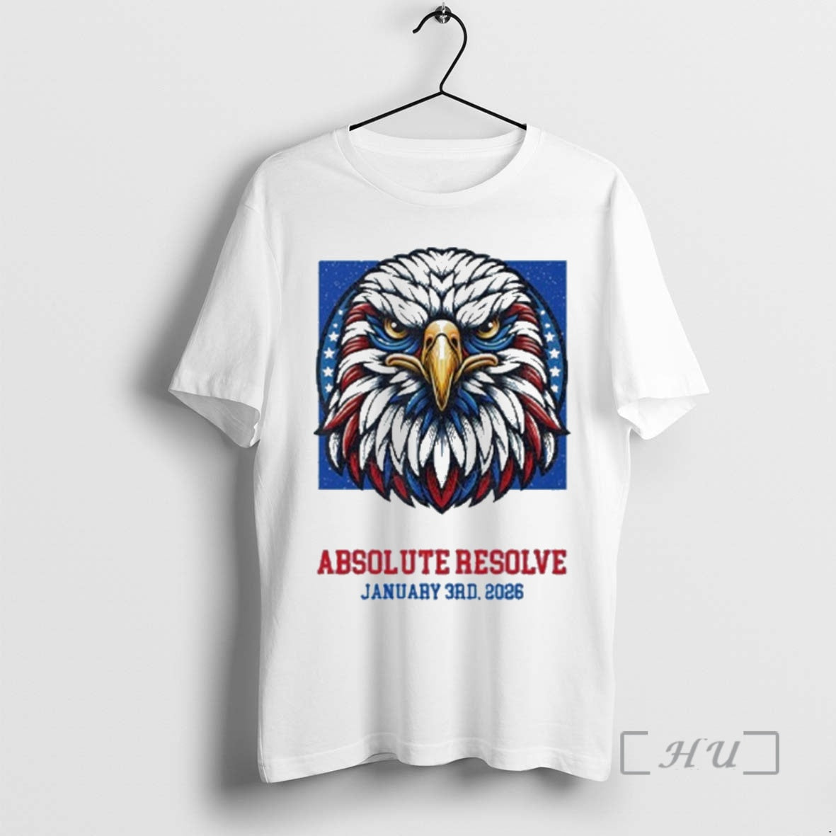 Officials Operation Absolute Resolve January 3rd 2026 T-Shirts, Hoodie, Sweatshirt - T-Shirt, Sweatshirt, Hoodie