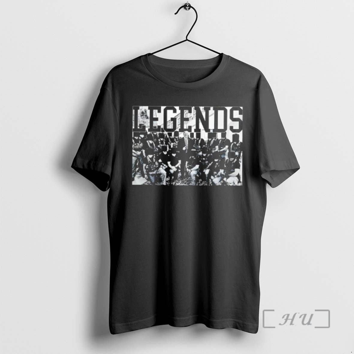 Officials Operator Legends T-Shirts, Hoodie, Sweatshirt - T-Shirt, Sweatshirt, Hoodie