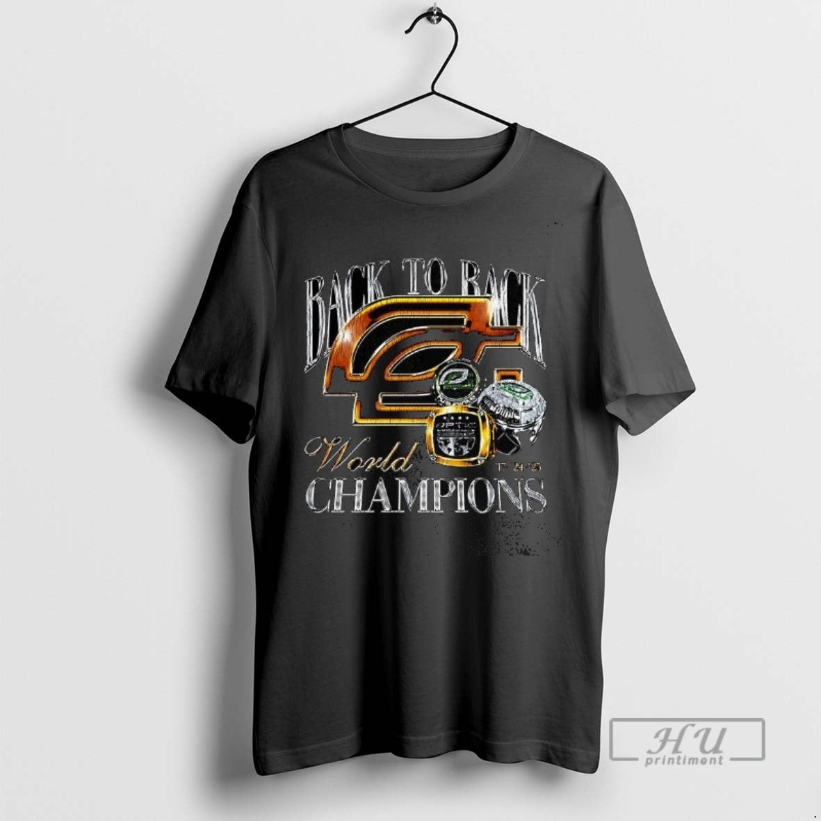 Officials Optic Gaming Back Back World Champions T-Shirts, Hoodie, Sweatshirt - T-Shirt, Sweatshirt, Hoodie