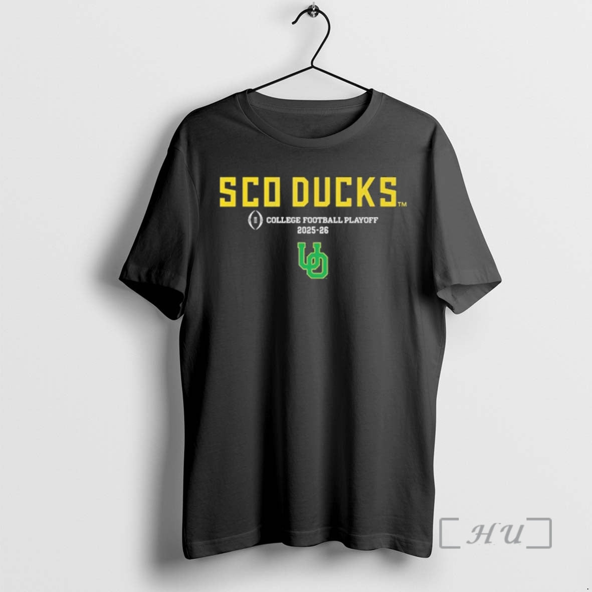 Officials Oregon Football 2025 Cfp Sco Ducks T-Shirts, Hoodie, Sweatshirt - T-Shirt, Sweatshirt, Hoodie