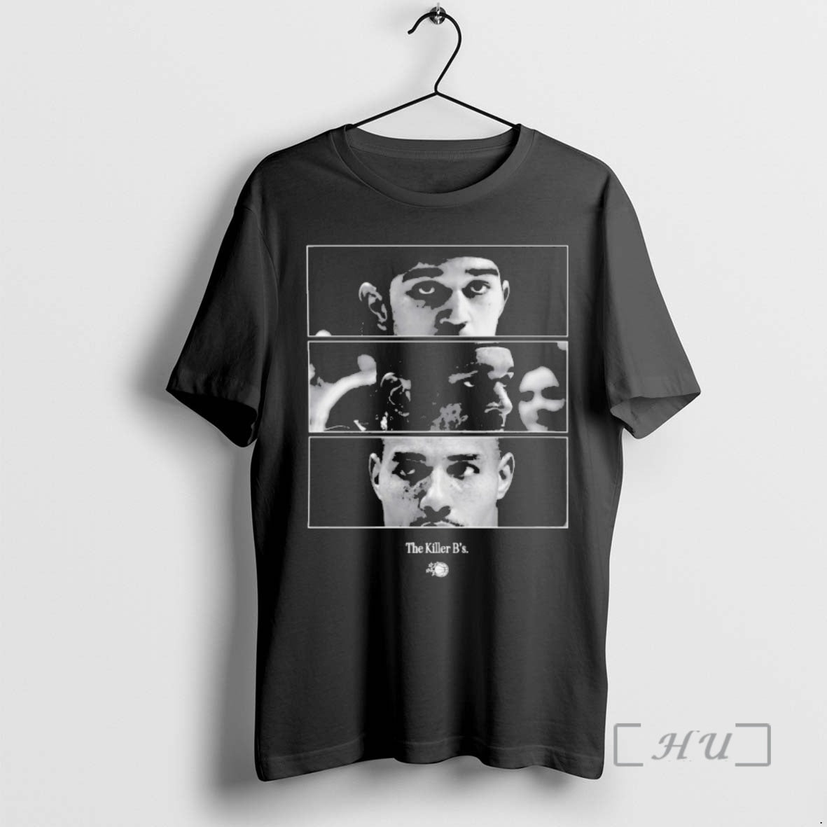 Officials Orlando Killer Bs Magic T-Shirts, Hoodie, Sweatshirt - T-Shirt, Sweatshirt, Hoodie