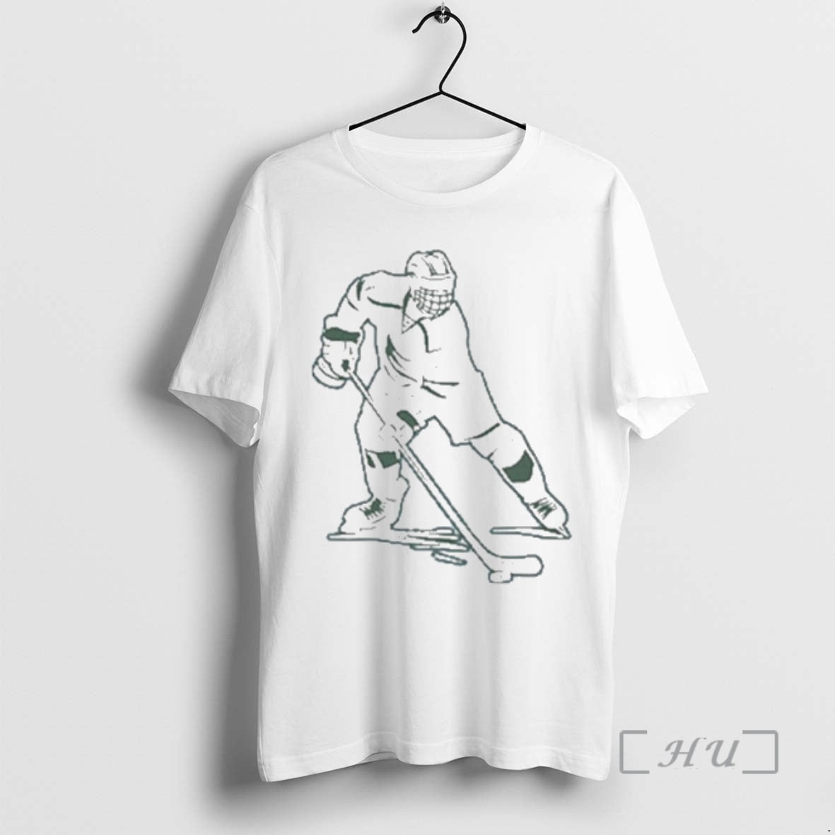 Officials Ottawa Rozanov 81 T-Shirts, Hoodie, Sweatshirt - T-Shirt, Sweatshirt, Hoodie