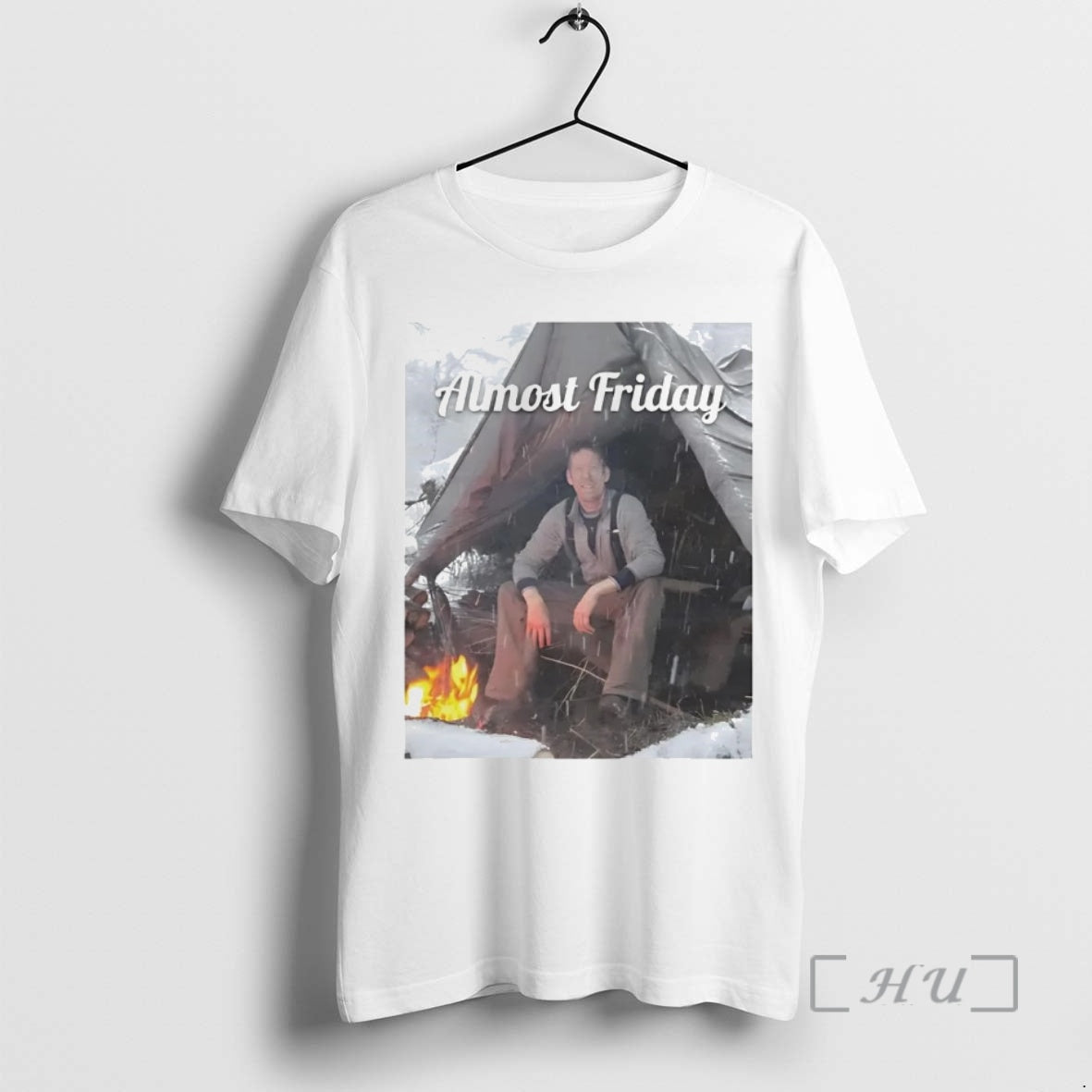 Officials Outdoor Luke Nichols T-Shirts, Hoodie, Sweatshirt - T-Shirt, Sweatshirt, Hoodie