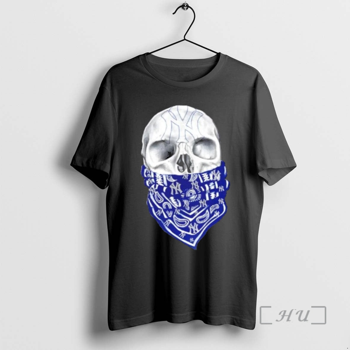 Officials Outlaw Skull Gang New York Yankees T-Shirts, Hoodie, Sweatshirt - T-Shirt, Sweatshirt, Hoodie