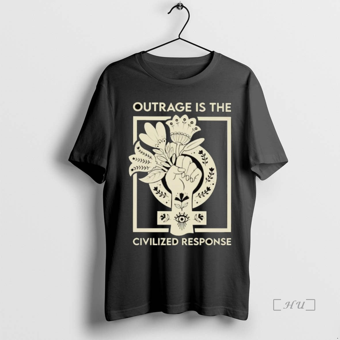 Officials Outrage Is Civilized Response T-Shirts, Hoodie, Sweatshirt - T-Shirt, Sweatshirt, Hoodie