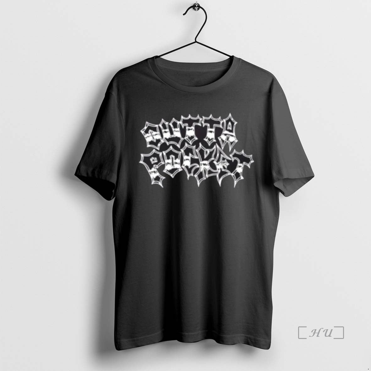 Officials Outta Pocket Logo T-Shirts, Hoodie, Sweatshirt - T-Shirt, Sweatshirt, Hoodie