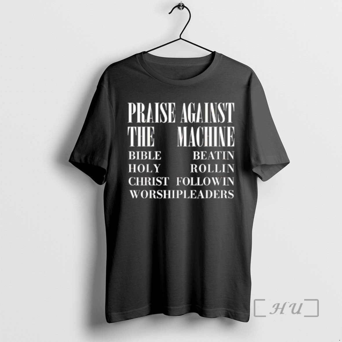 Officials Patm Holy Bible Noise Praise Unauthorized Worship Leaders T-Shirts, Hoodie, Sweatshirt - T-Shirt, Sweatshirt, Hoodie