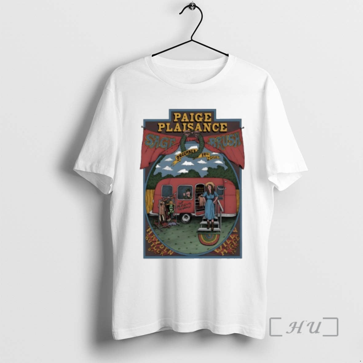 Officials Paige Plaisance 12 19 T-Shirts, Hoodie, Sweatshirt - T-Shirt, Sweatshirt, Hoodie