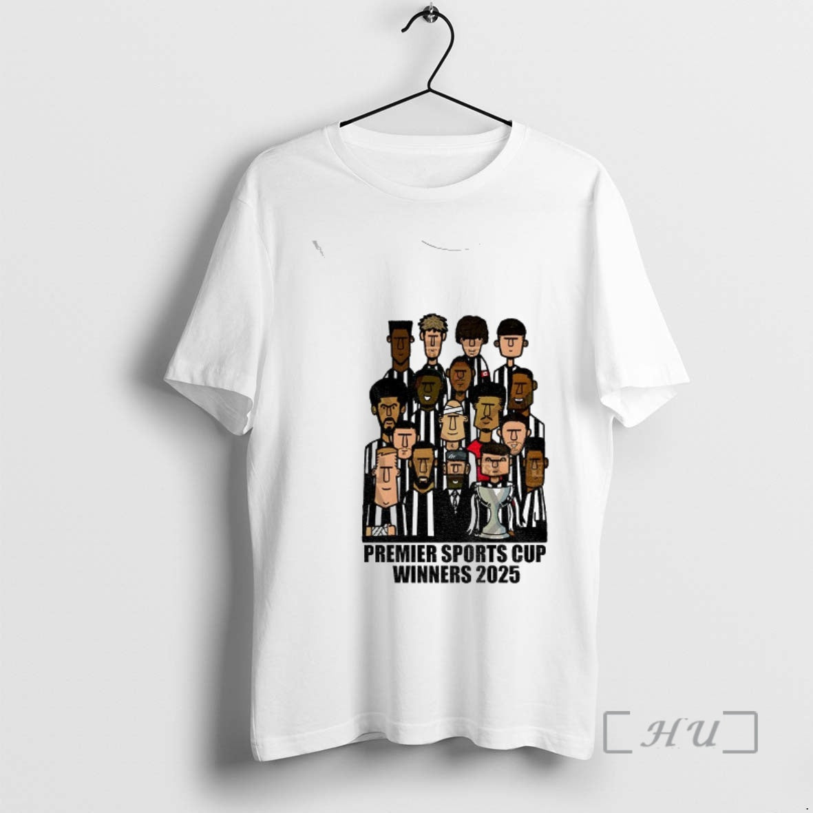 Officials Paisley Saints Fc Premier Sports Cup Winners 2025 Cartoon T-Shirts, Hoodie, Sweatshirt - T-Shirt, Sweatshirt, Hoodie