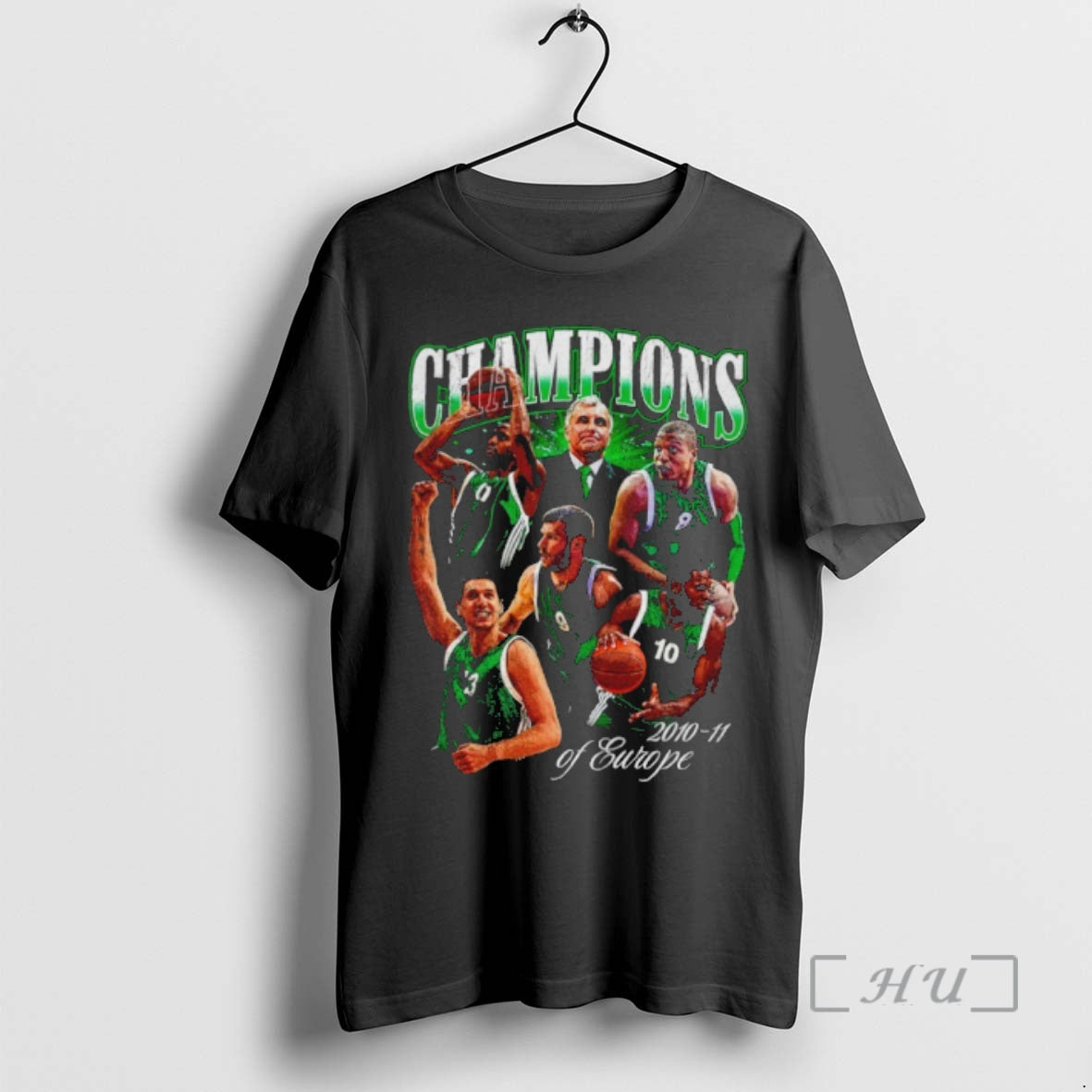 Officials Panathinaikos B T-Shirts, Hoodie, Sweatshirt - T-Shirt, Sweatshirt, Hoodie