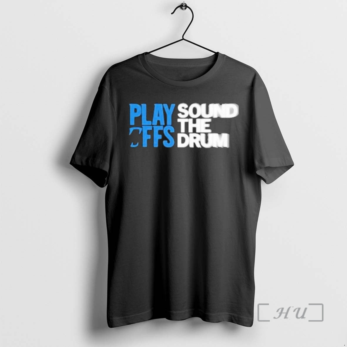 Officials Panthers 2025 Playoffs Sound Drum T-Shirts, Hoodie, Sweatshirt - T-Shirt, Sweatshirt, Hoodie