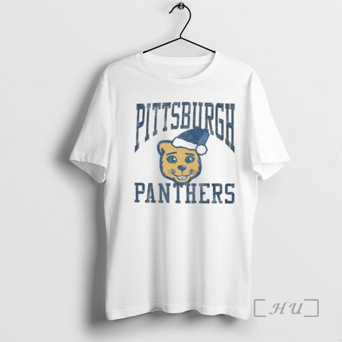Officials Panthers Roc Big Ups T-Shirts, Hoodie, Sweatshirt - T-Shirt, Sweatshirt, Hoodie