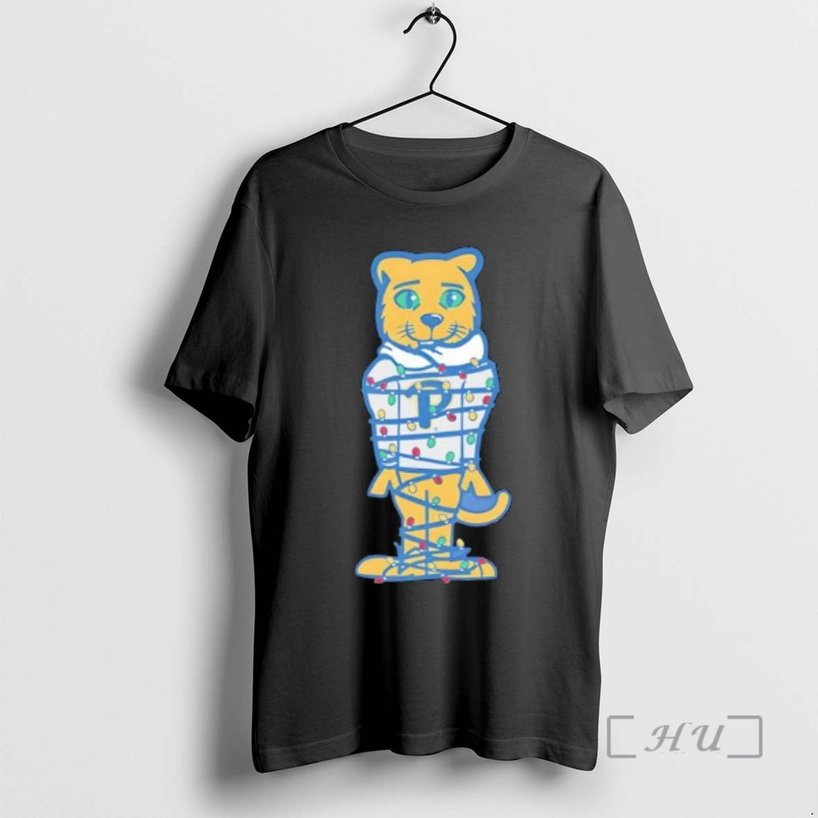 Officials Panthers Roc Premier T-Shirts, Hoodie, Sweatshirt - T-Shirt, Sweatshirt, Hoodie