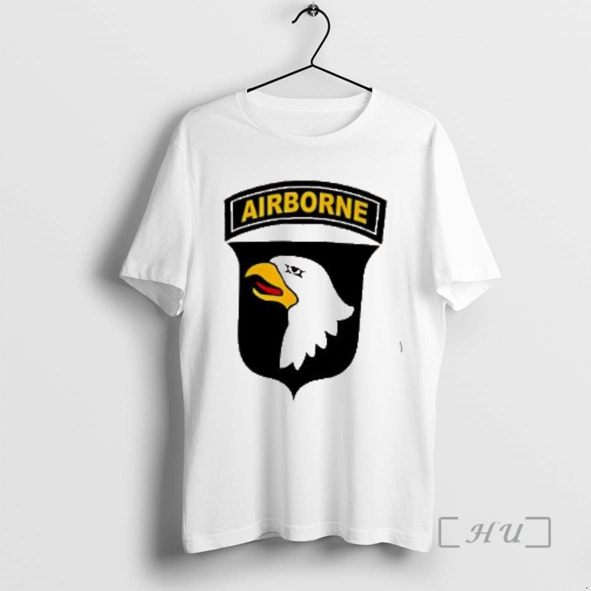 Officials Paratroopers 101st Airborne T-Shirts, Hoodie, Sweatshirt - T-Shirt, Sweatshirt, Hoodie