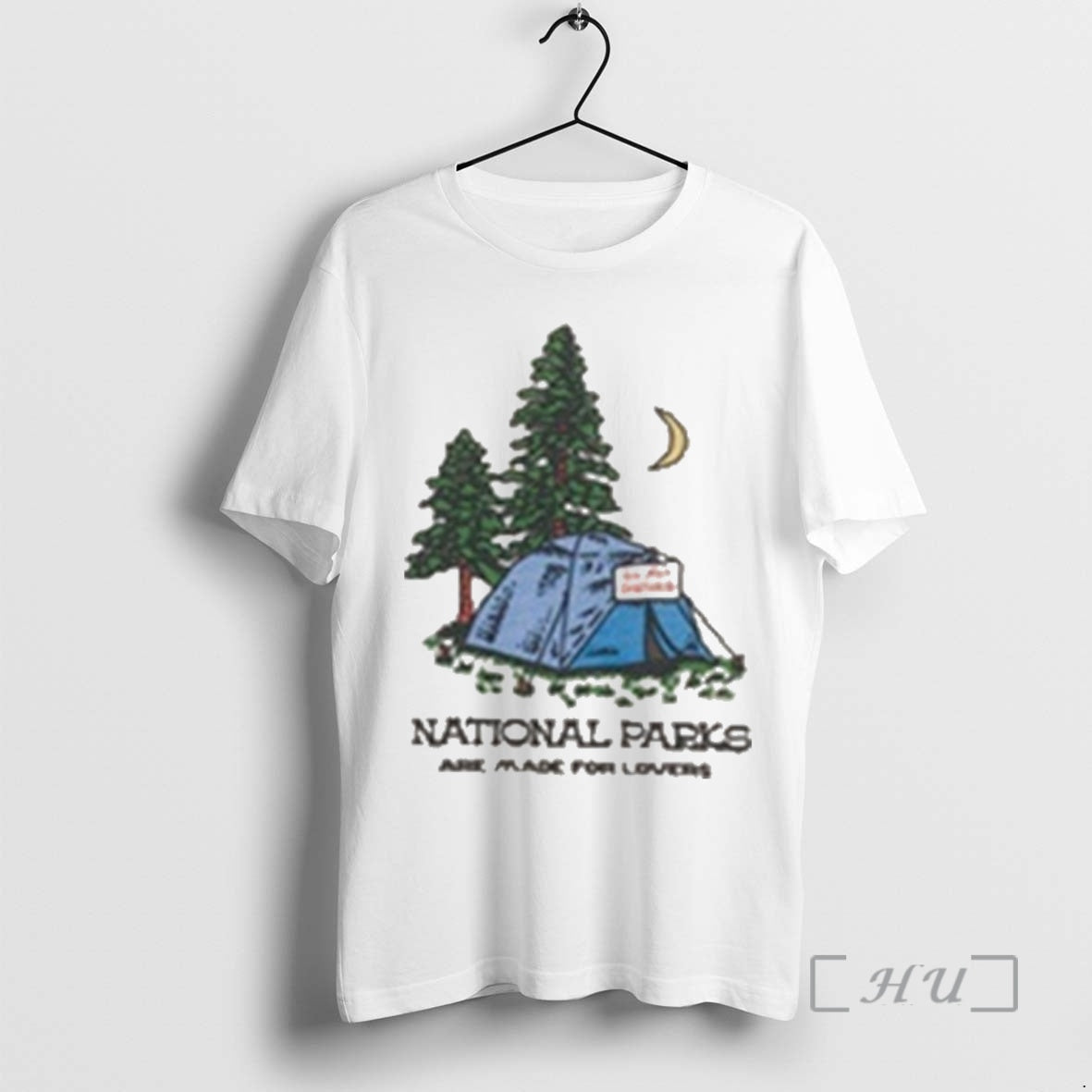 Officials Park Lovers National Parks Are Lovers Parks Project T-Shirts, Hoodie, Sweatshirt - T-Shirt, Sweatshirt, Hoodie