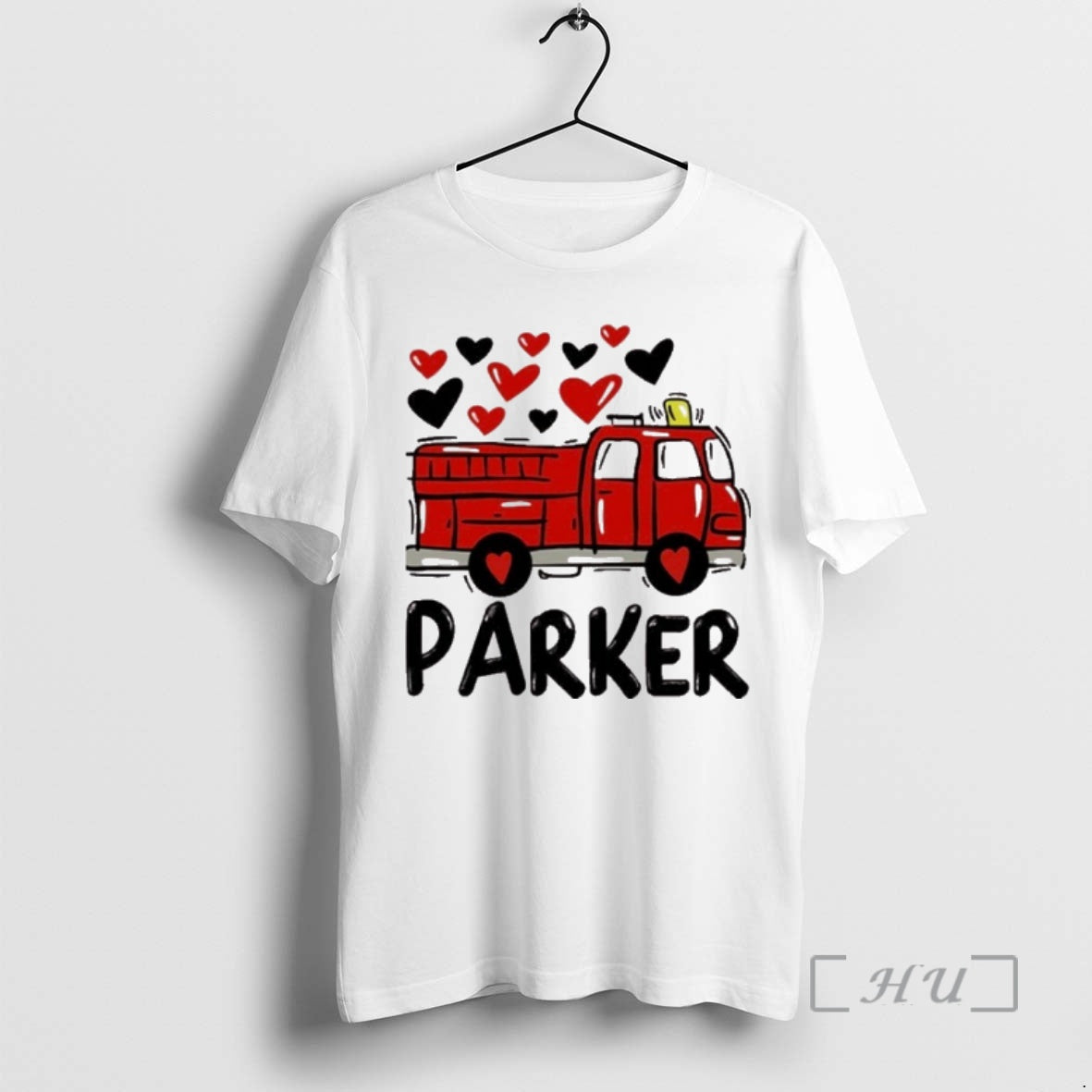 Officials Parker Car T-Shirts, Hoodie, Sweatshirt - T-Shirt, Sweatshirt, Hoodie