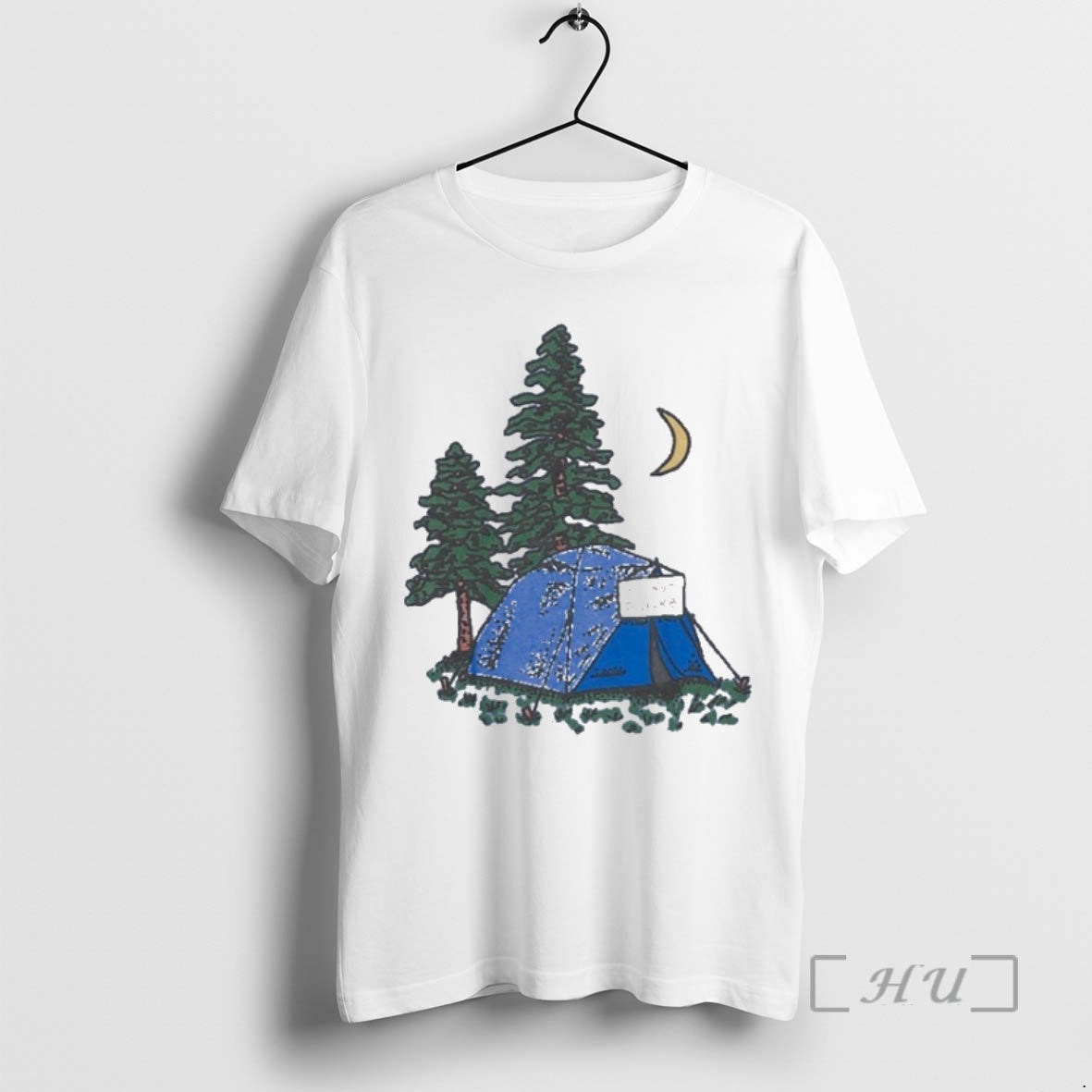 Officials Parks Project Park Lovers Do Not Disturb T-Shirts, Hoodie, Sweatshirt - T-Shirt, Sweatshirt, Hoodie