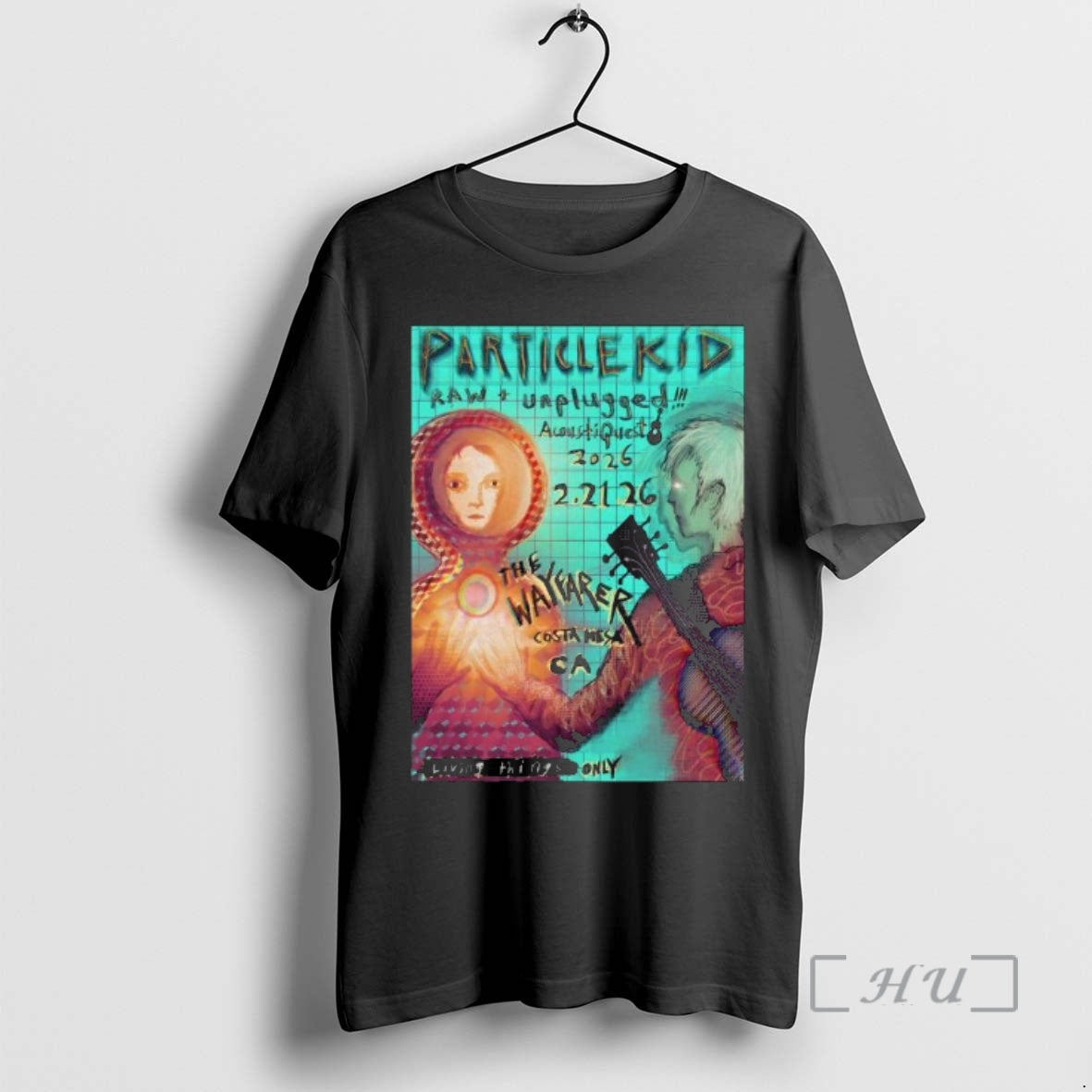 Officials Particle Kid Feb 21 2026 Wayfarer Costa Mesa Ca T-Shirts, Hoodie, Sweatshirt - T-Shirt, Sweatshirt, Hoodie