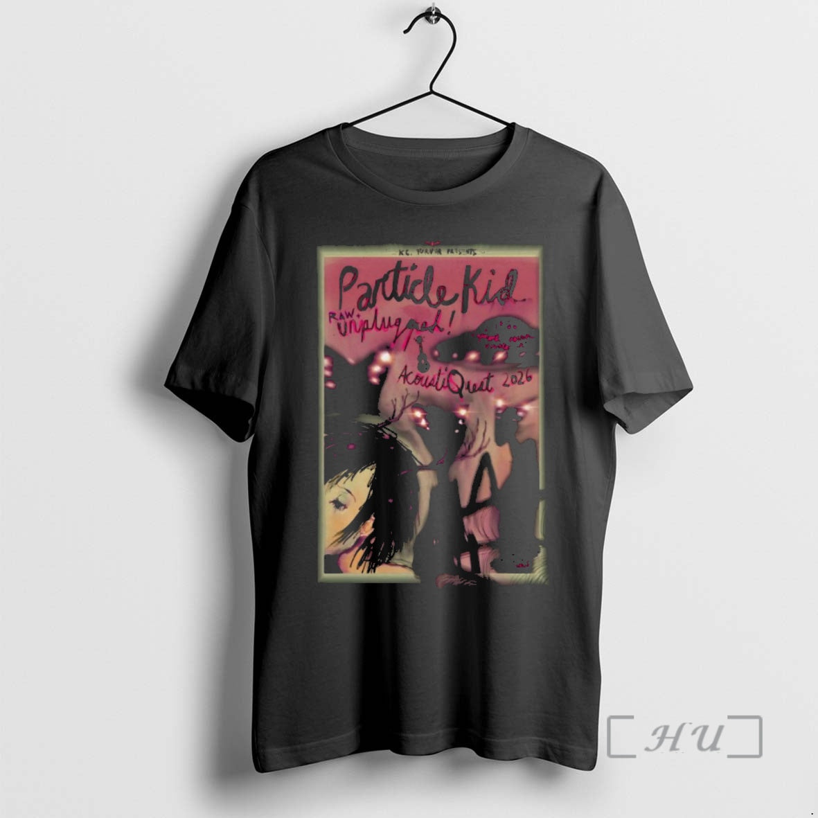 Officials Particle Kid Hopmonk Tavern Novato Ca Feb 14 2026 T-Shirts, Hoodie, Sweatshirt - T-Shirt, Sweatshirt, Hoodie