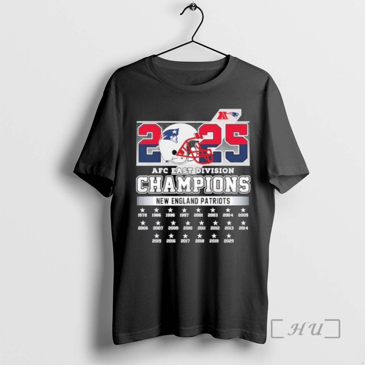 Officials Patriots 2025 East Division Champs T-Shirts, Hoodie, Sweatshirt - T-Shirt, Sweatshirt, Hoodie