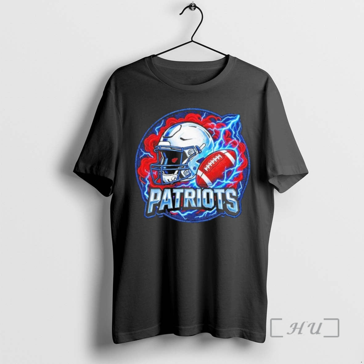 Officials Patriots Football Game Day T-Shirts, Hoodie, Sweatshirt - T-Shirt, Sweatshirt, Hoodie