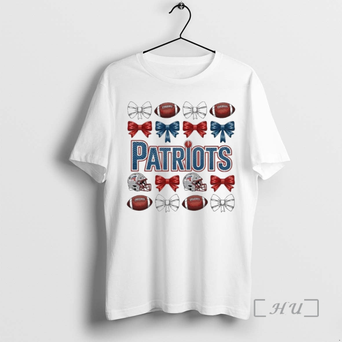Officials Patriots Football Team Fan T-Shirts, Hoodie, Sweatshirt - T-Shirt, Sweatshirt, Hoodie