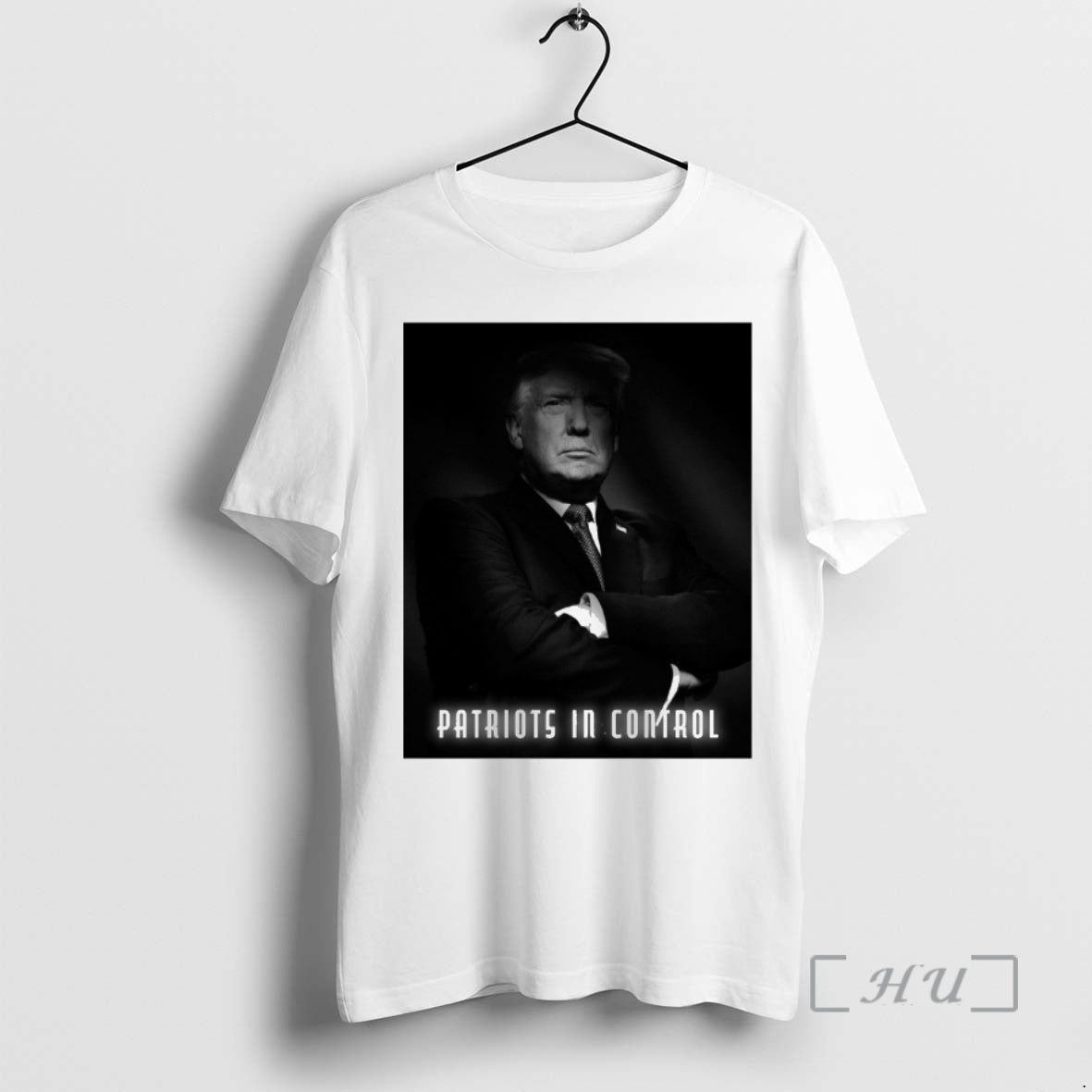 Officials Patriots Control Trump T-Shirts, Hoodie, Sweatshirt - T-Shirt, Sweatshirt, Hoodie