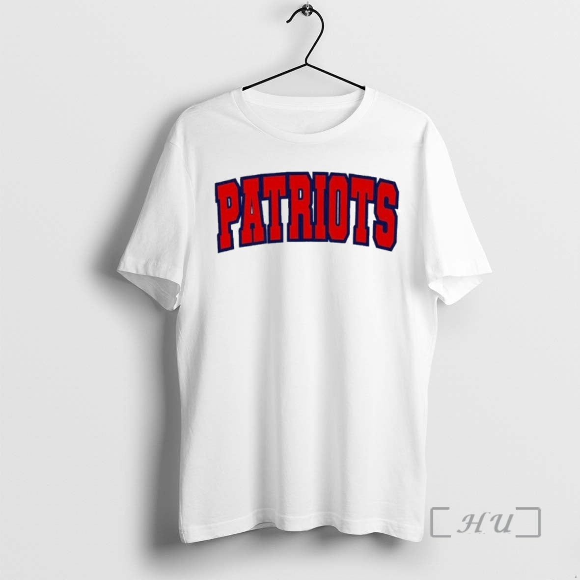 Officials Patriots T-Shirts, Hoodie, Sweatshirt - T-Shirt, Sweatshirt, Hoodie