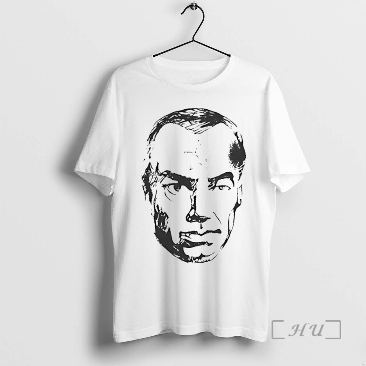 Officials Paul Dano Dwayne Hoover Big Brother Vintage Circle T-Shirts, Hoodie, Sweatshirt - T-Shirt, Sweatshirt, Hoodie