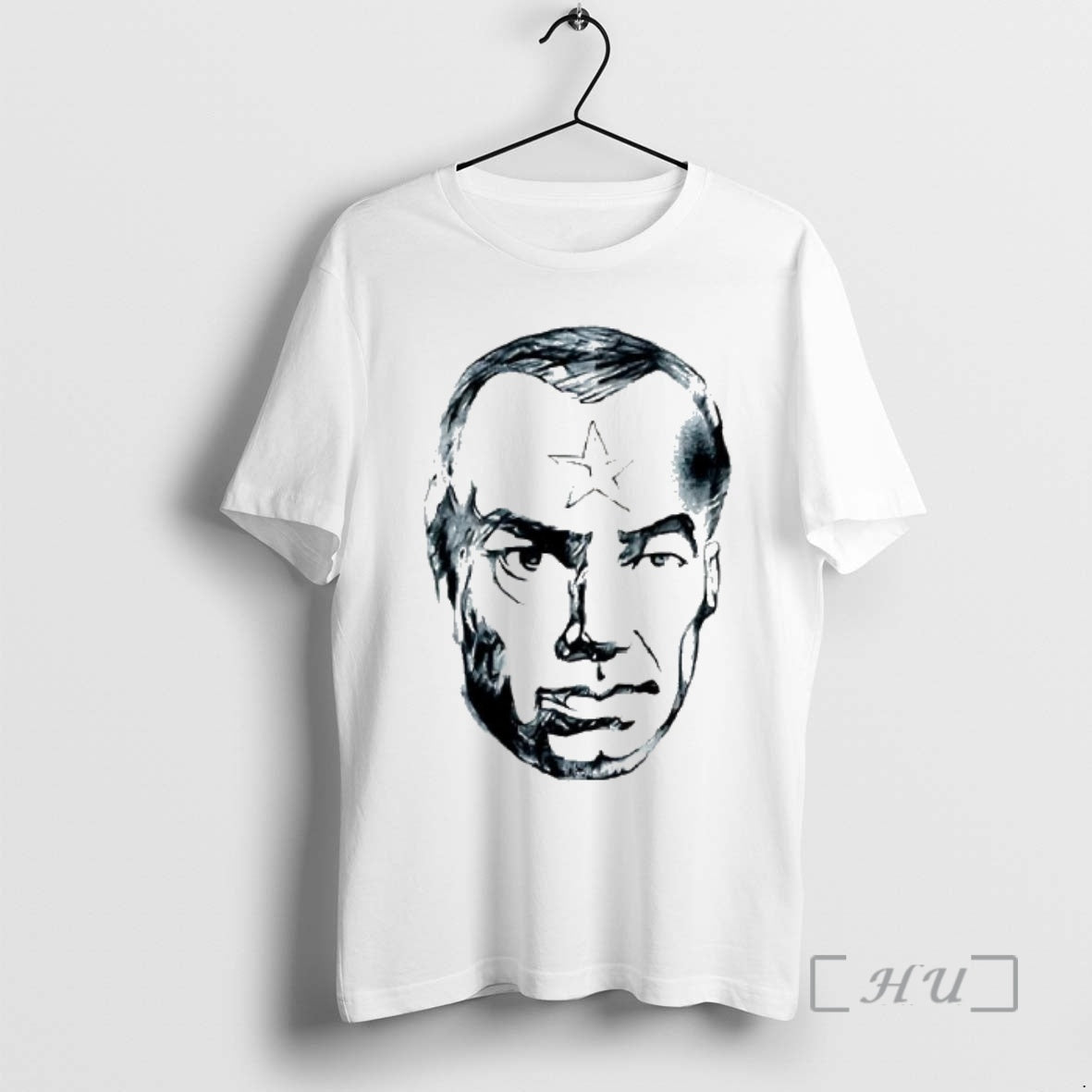 Officials Paul Dano Dwayne Hoover Little Miss Sunshine Big Brother Vintage Sketch T-Shirts, Hoodie, Sweatshirt - T-Shirt, Sweatshirt, Hoodie