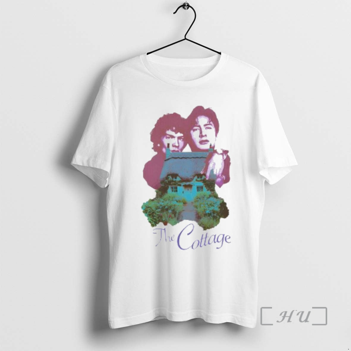 Officials Paul Mescal Gracie Abrams Cottage T-Shirts, Hoodie, Sweatshirt - T-Shirt, Sweatshirt, Hoodie