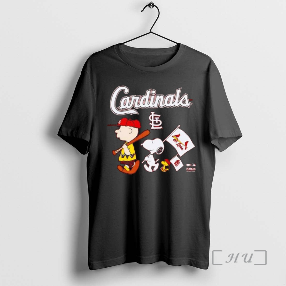Officials Peanuts Chracters Flag St T-Shirts, Hoodie, Sweatshirt - T-Shirt, Sweatshirt, Hoodie