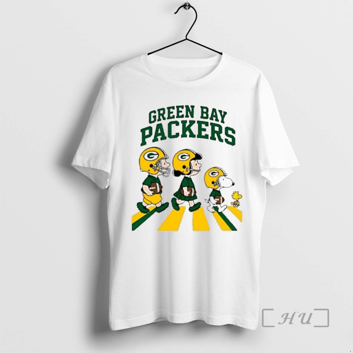 Officials Peanuts Green Bay Packers Go Pack Go Cartoon T-Shirts, Hoodie, Sweatshirt - T-Shirt, Sweatshirt, Hoodie