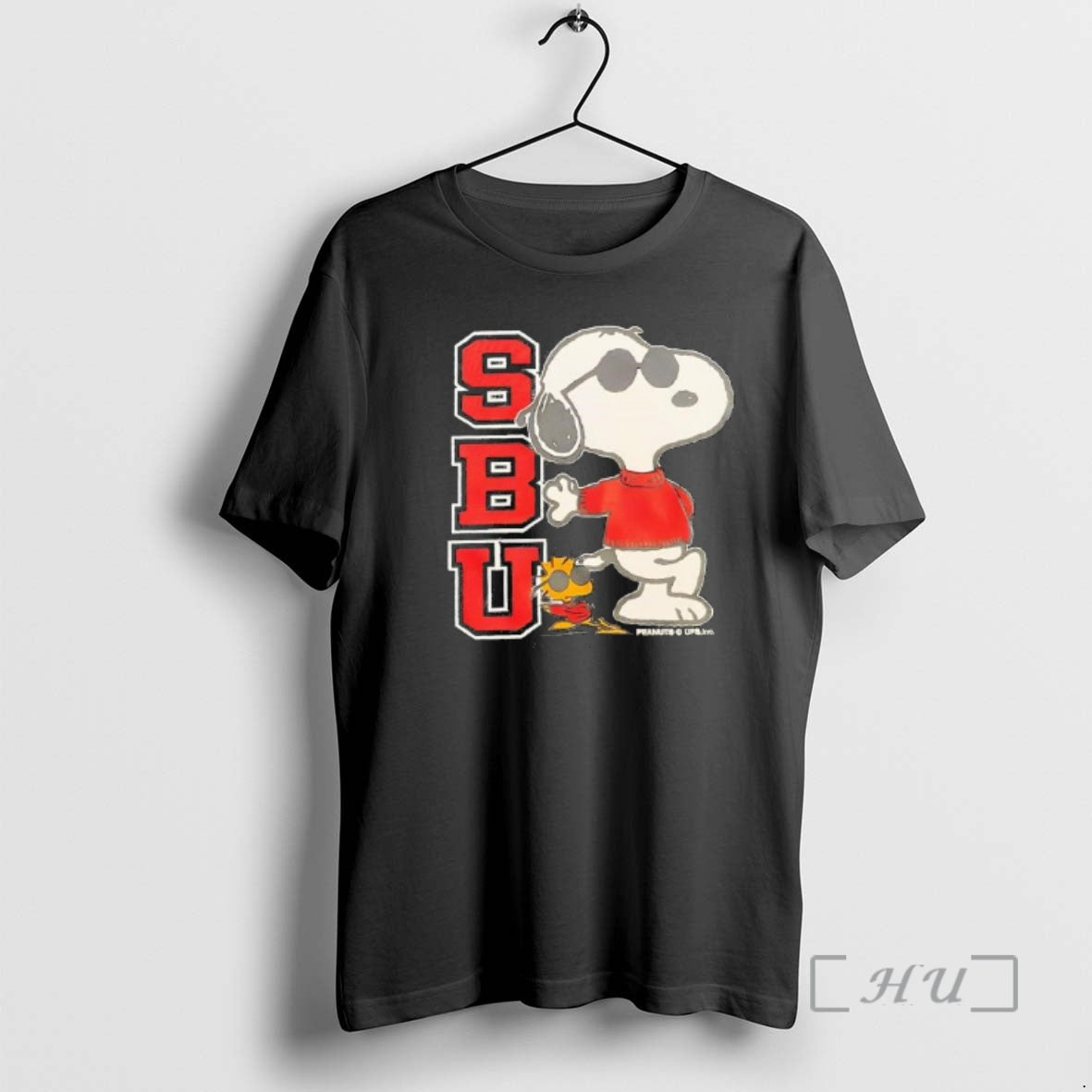 Officials Peanuts Joe Cool Bundle T-Shirts, Hoodie, Sweatshirt - T-Shirt, Sweatshirt, Hoodie