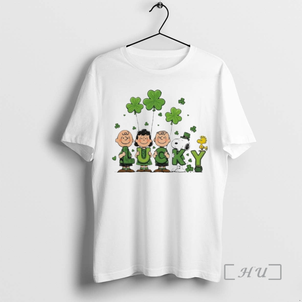 Officials Peanuts Lucy T-Shirts, Hoodie, Sweatshirt - T-Shirt, Sweatshirt, Hoodie