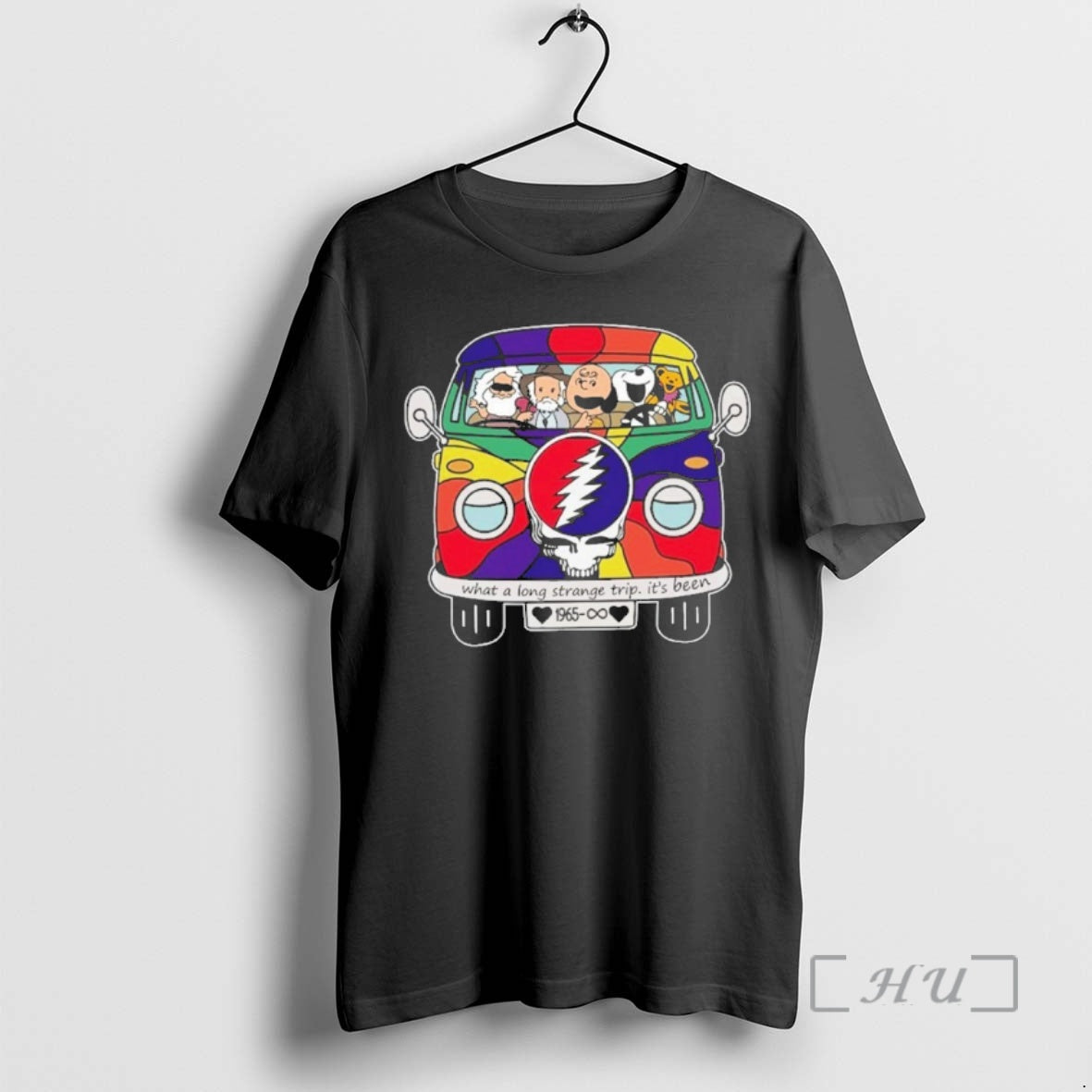 Officials Peanuts What Long Strange Trip Been T-Shirts, Hoodie, Sweatshirt - T-Shirt, Sweatshirt, Hoodie