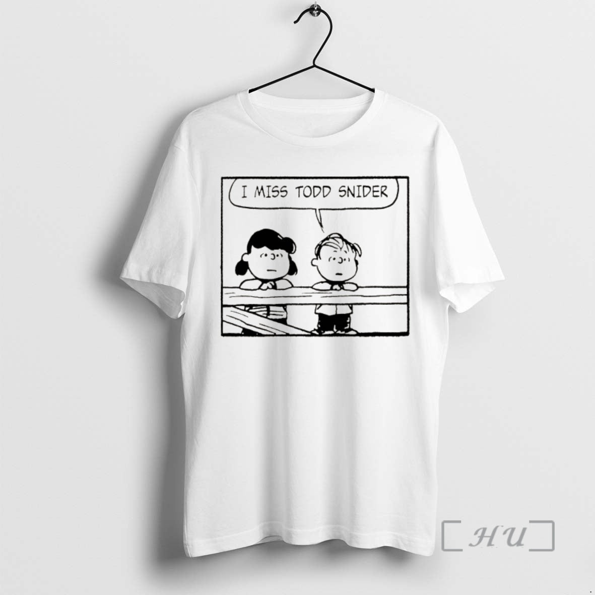Officials Peanuts Todd Snider I Still Miss Todd Snider Funny Meme T-Shirts, Hoodie, Sweatshirt - T-Shirt, Sweatshirt, Hoodie
