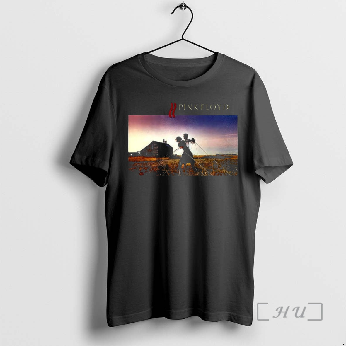 Officials Pedro Pascal Wearing Great Dance Songs T-Shirts, Hoodie, Sweatshirt - T-Shirt, Sweatshirt, Hoodie