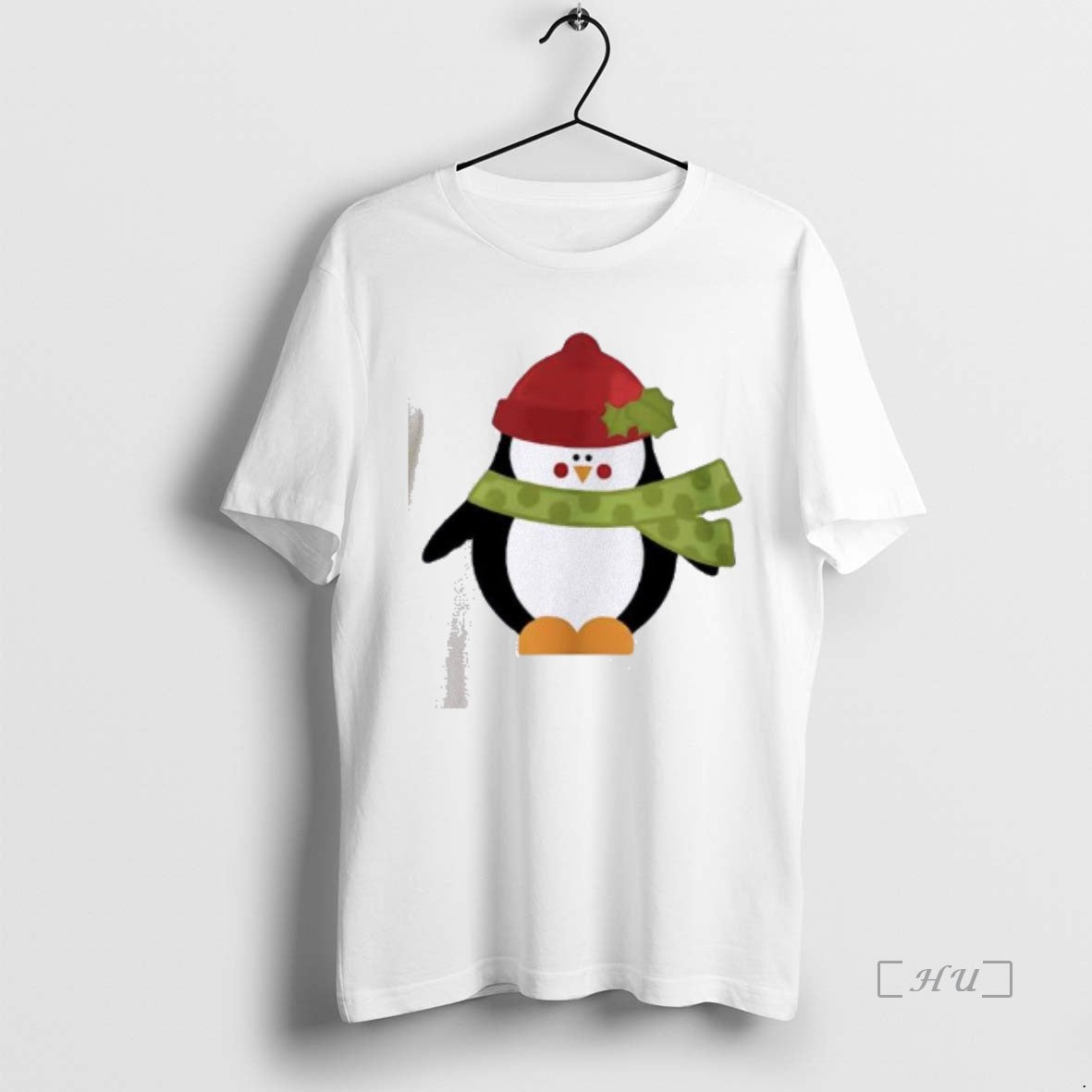 Officials Penguin Cute Cartoon T-Shirts, Hoodie, Sweatshirt - T-Shirt, Sweatshirt, Hoodie