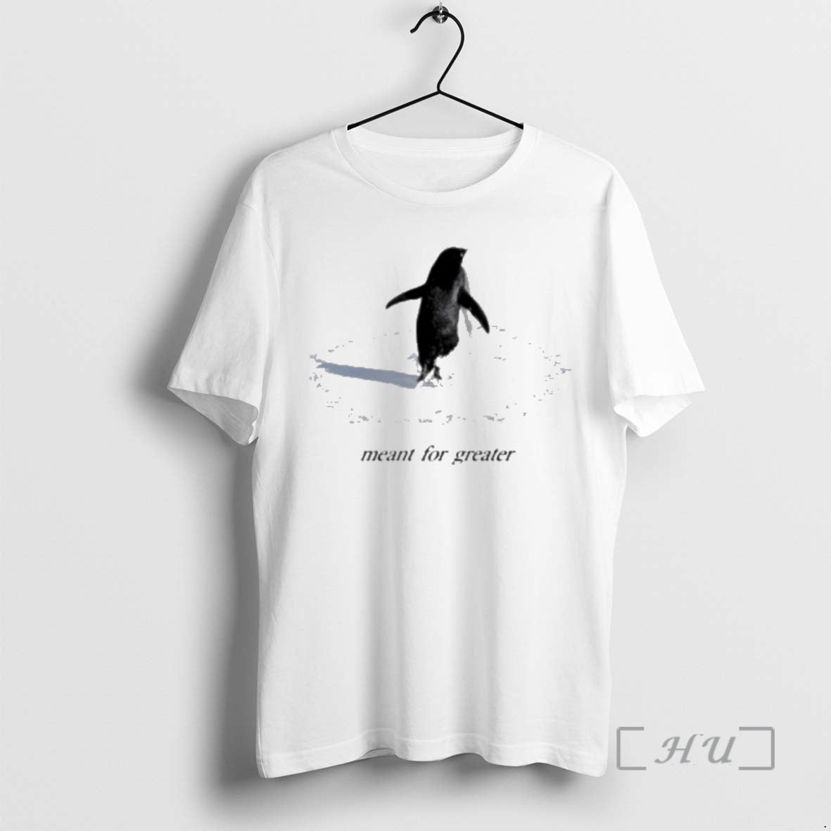 Officials Penguin Meant Greater T-Shirts, Hoodie, Sweatshirt - T-Shirt, Sweatshirt, Hoodie