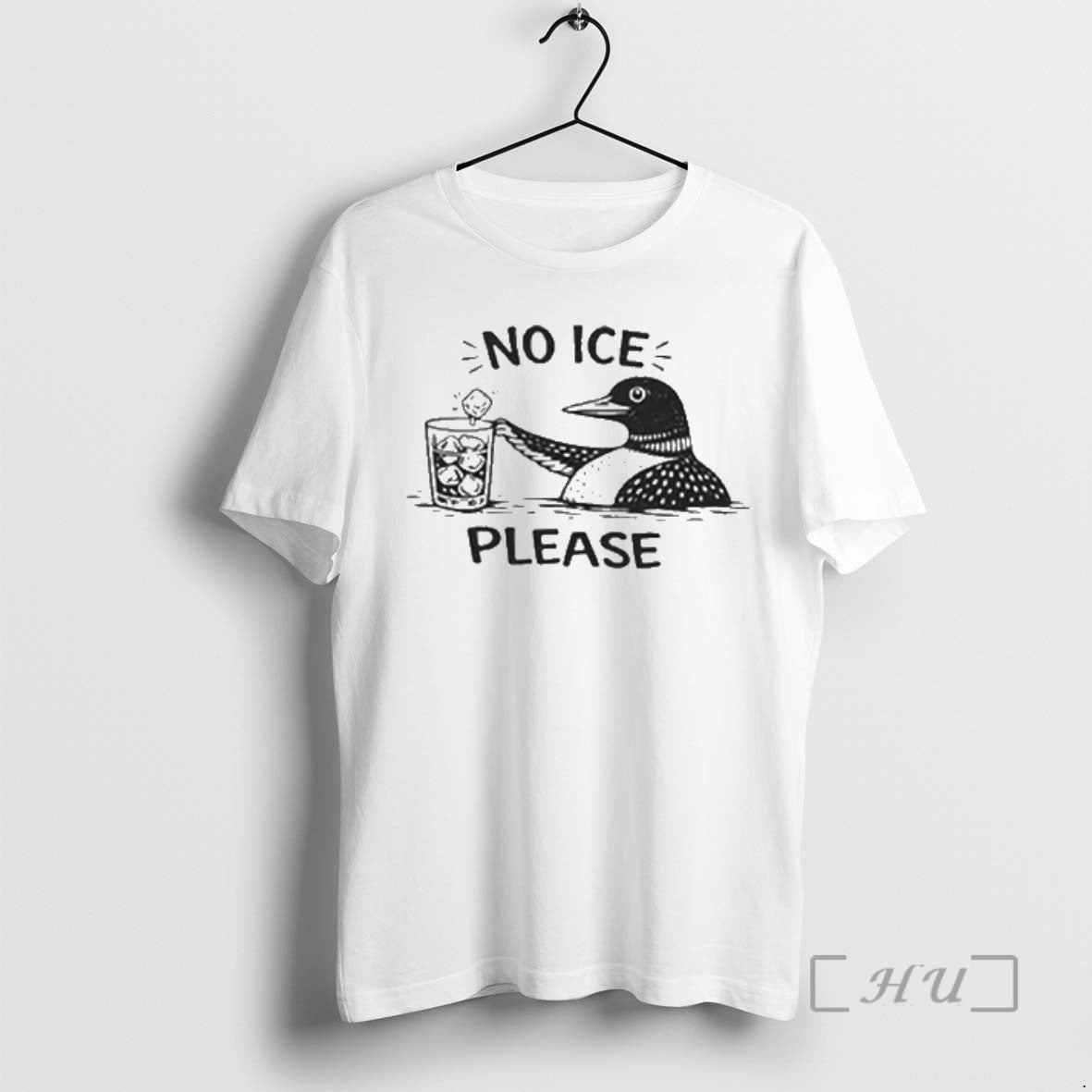 Officials Penguins No Ice Please T-Shirts, Hoodie, Sweatshirt - T-Shirt, Sweatshirt, Hoodie