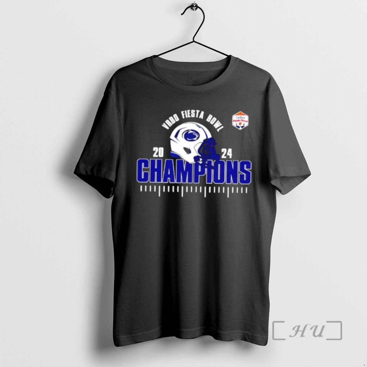 Officials Penn State Nittany Lions Is 2024 Vrbo Fiesta Bowl Champions T-Shirts, Hoodie, Sweatshirt - T-Shirt, Sweatshirt, Hoodie