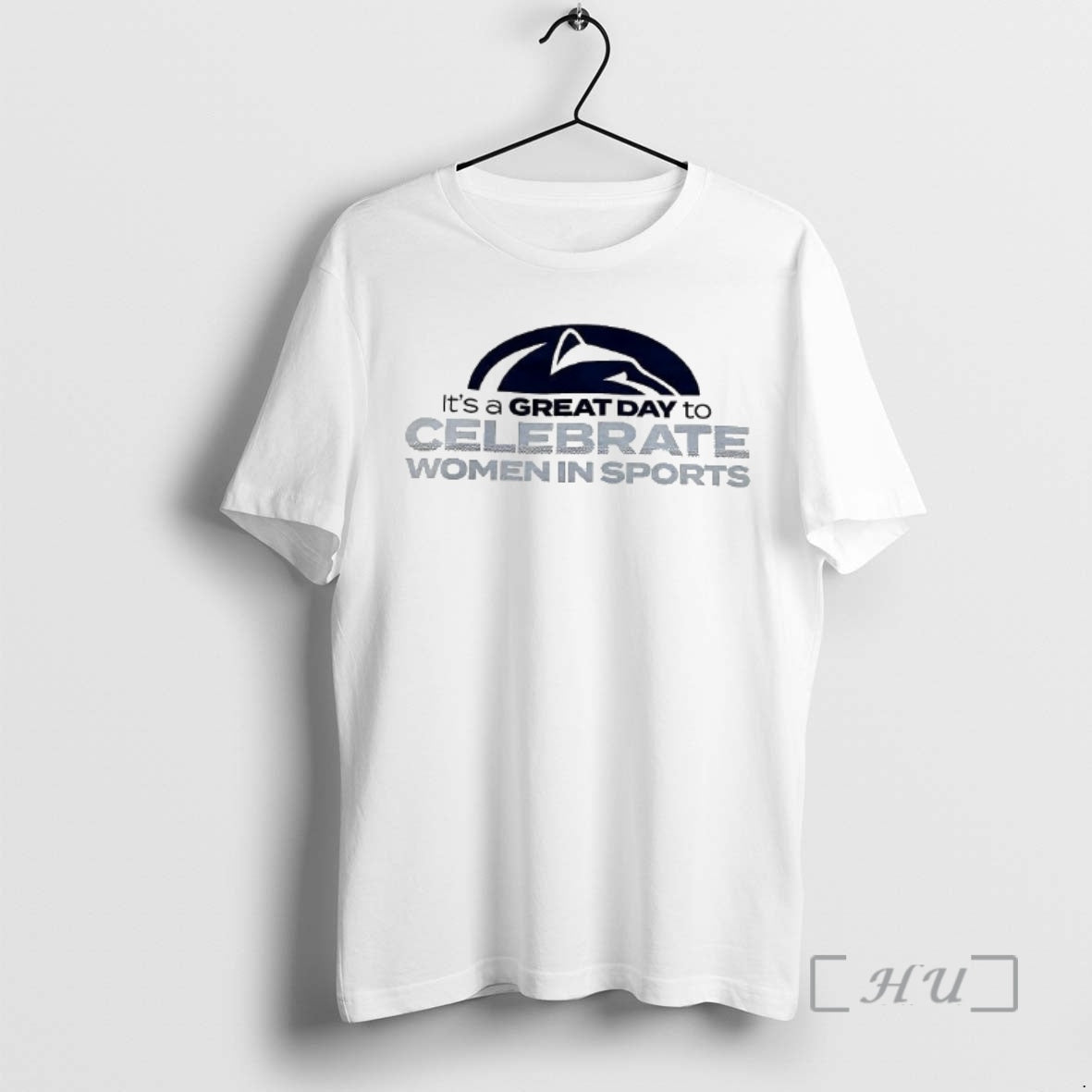 Officials Penn State Nittany Lions Great Day Celebrate Sports Woman T-Shirts, Hoodie, Sweatshirt - T-Shirt, Sweatshirt, Hoodie