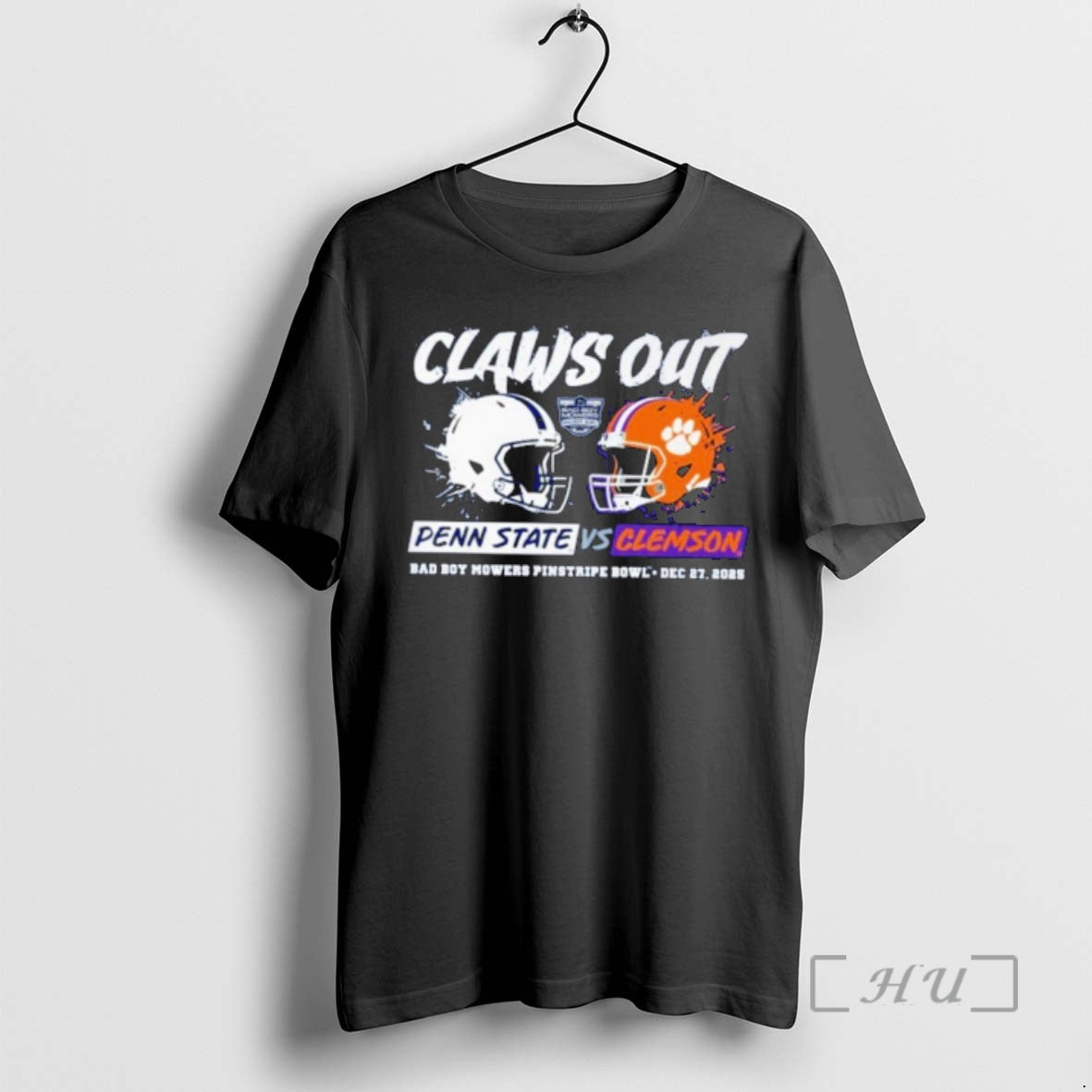 Officials Penn State Nittany Lions Vs T-Shirts, Hoodie, Sweatshirt - T-Shirt, Sweatshirt, Hoodie