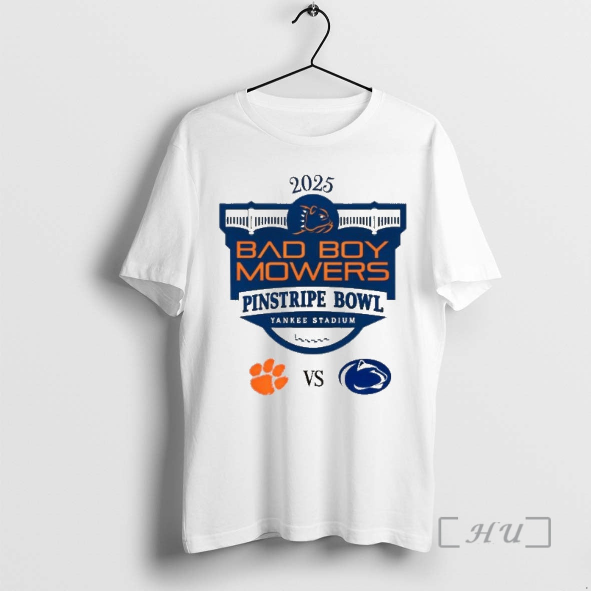 Officials Penn State Vs T-Shirts, Hoodie, Sweatshirt - T-Shirt, Sweatshirt, Hoodie